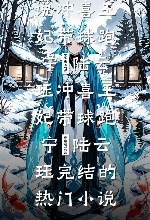 长夜与风说热门