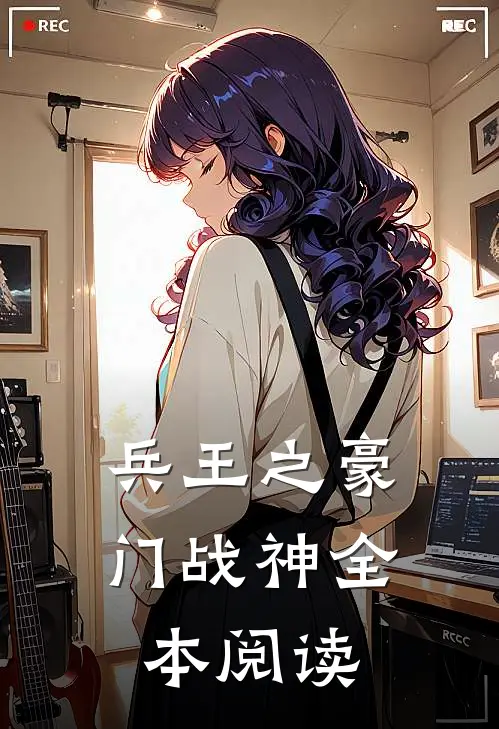 兵王之豪门战神全本阅读