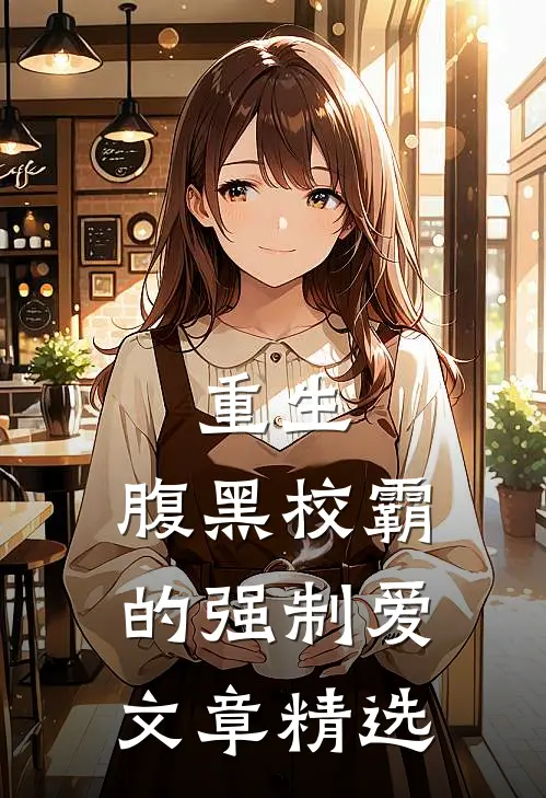 重生：腹黑校霸的强制爱文章精选