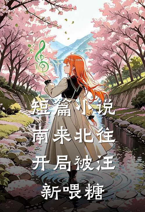 短篇小说南来北往：开局被汪新喂糖