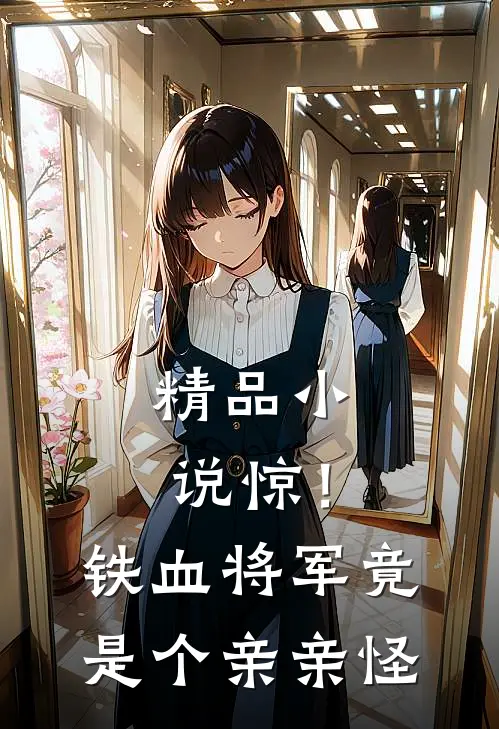 精品小说惊！铁血将军竟是个亲亲怪