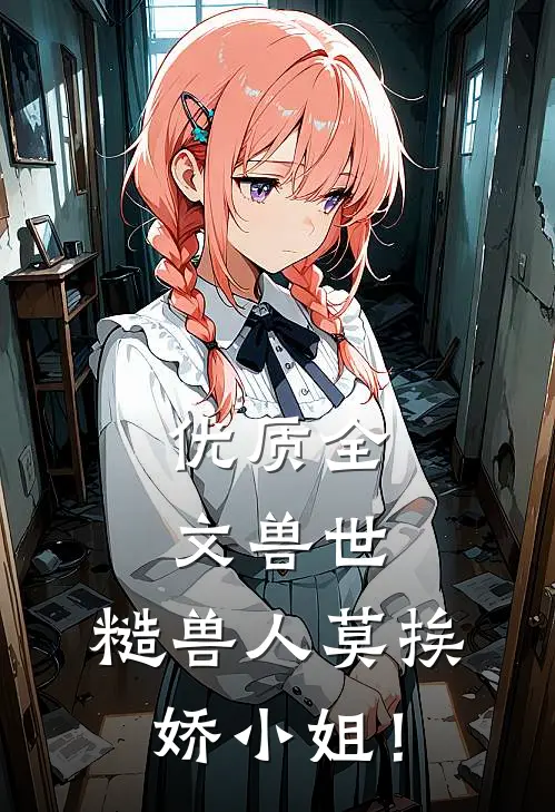 优质全文兽世：糙兽人莫挨娇小姐！