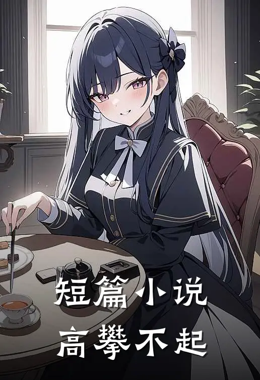 短篇小说高攀不起