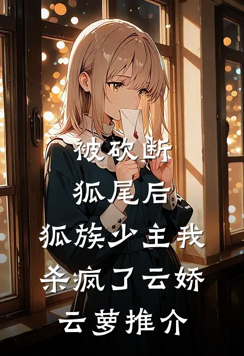 逃生：死神养成是一种什么体验精品全集