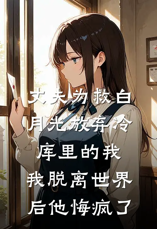 前途杳杳，后途昭昭新上热文