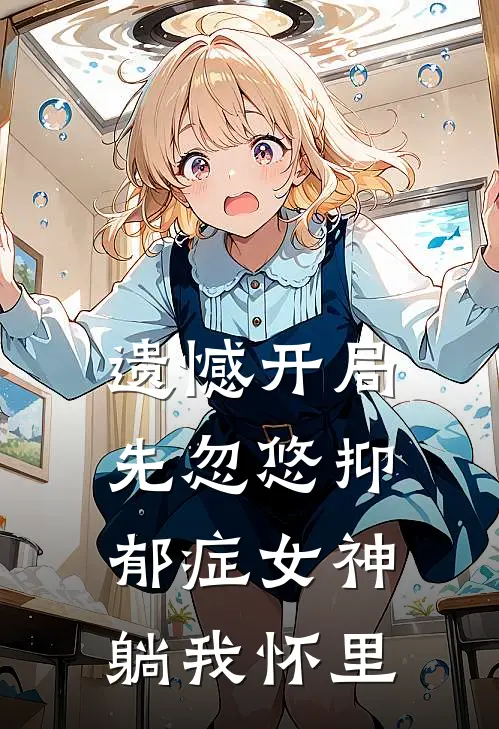 遗憾开局先忽悠抑郁症女神躺我怀里