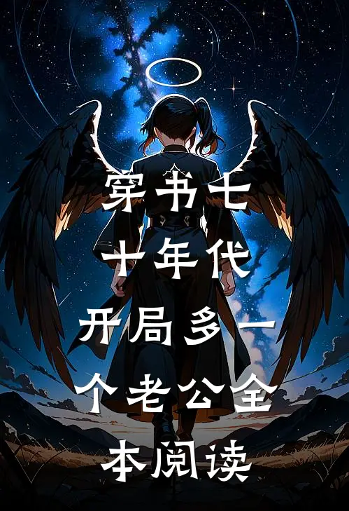 穿书七十年代：开局多一个老公全本阅读