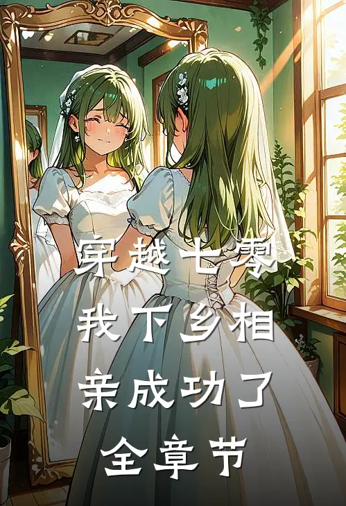 穿越七零，我下乡相亲成功了全章节