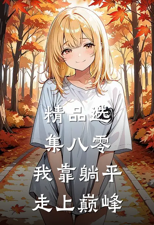 精品选集八零：我靠躺平走上巅峰