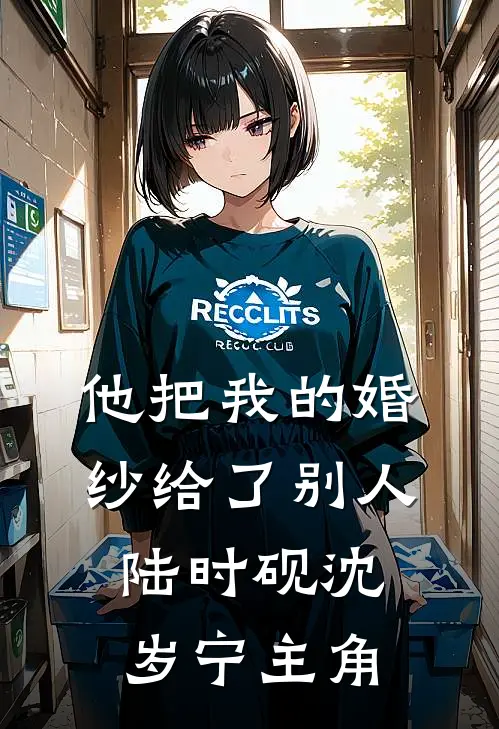 不当金丝雀后，我爆红了小说在线阅读免费