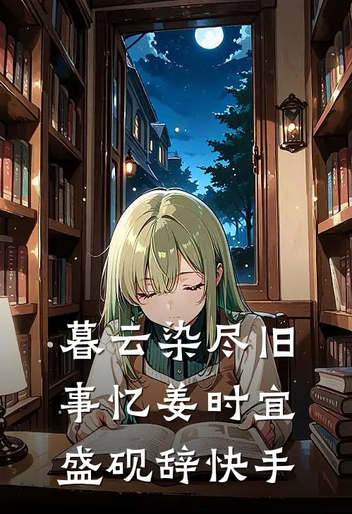 离婚后，前夫后悔了完整阅读