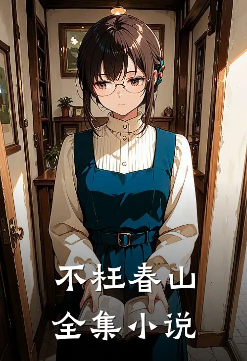 不枉春山全集小说