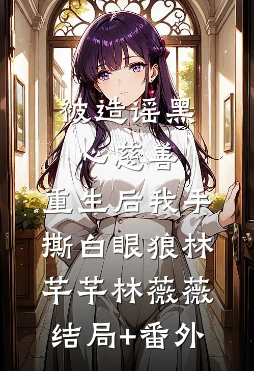 老公怕我打胎抗癌，故意谎称患癌的是他，我选择相信笔趣阁
