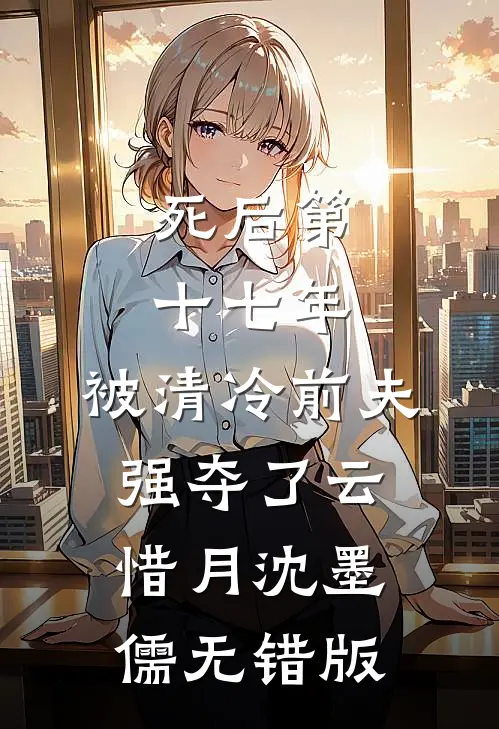 风流技师小说在线阅读免费