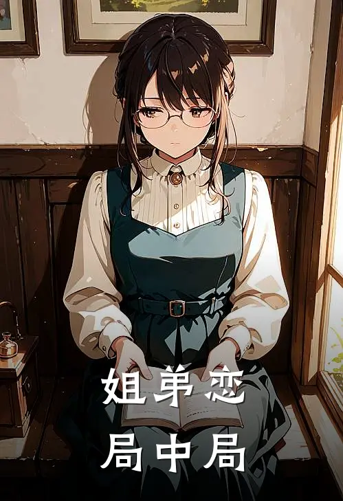 姐弟恋局中局