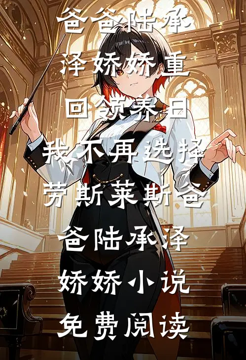 跨年聚餐被换成头孢配酒，妻子却劝我大度广告+结局