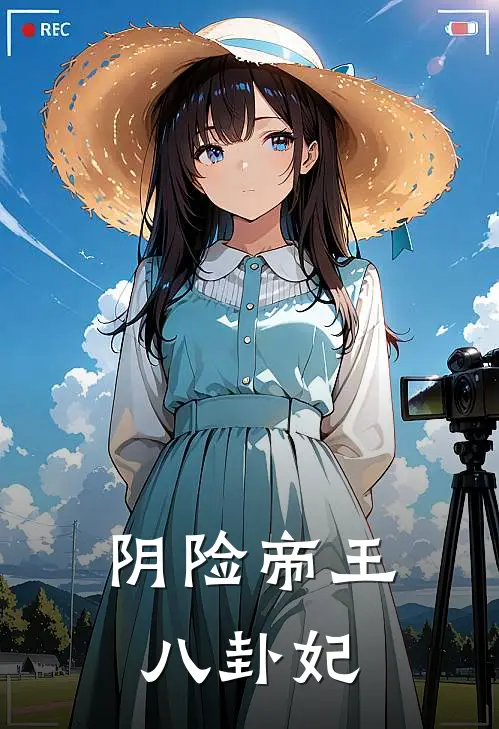 阴险帝王八卦妃