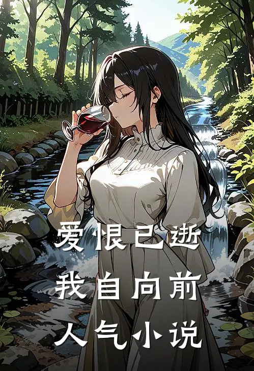 攻略对象们在我死后崩溃了完整阅读