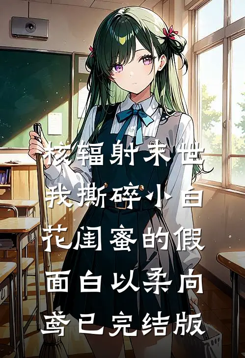 穿越成祁同伟，我拒绝当反派章节
