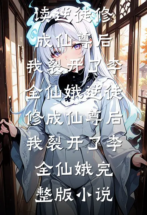 我的穷租客，竟是京圈顶级大佬