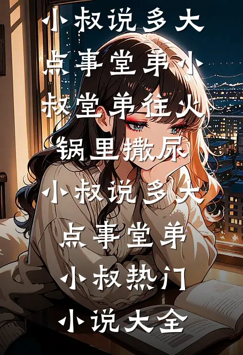 恶犬难训，甘愿为娇软大小姐折腰沈若锦程晖全文+免费