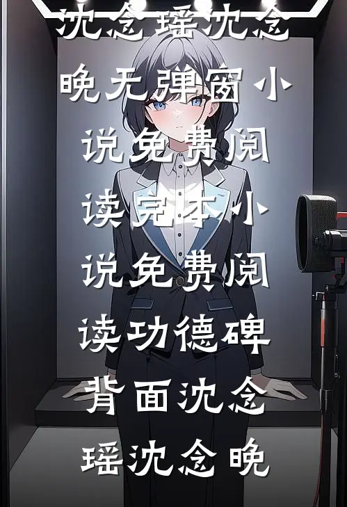 一窗暖待远行客短篇小说阅读