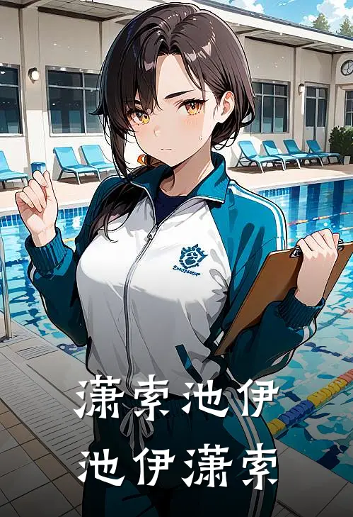 潇索池伊池伊潇索