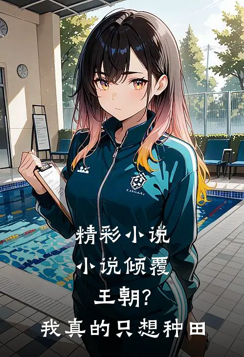 精彩小说小说倾覆王朝?我真的只想种田