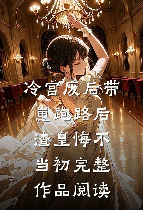 冷宫废后带崽跑路后，渣皇悔不当初完整作品阅读