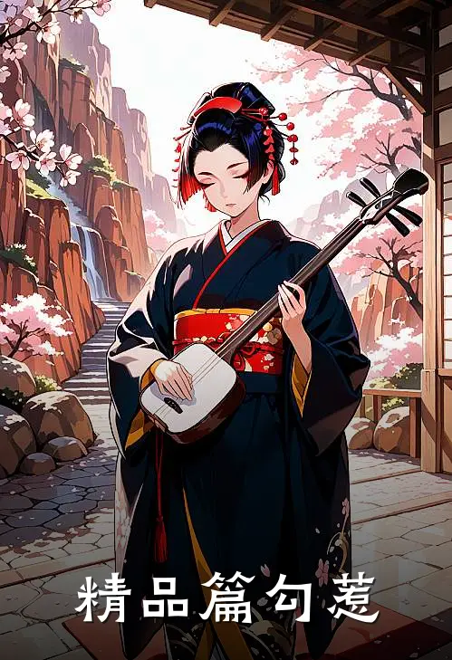 精品篇勾惹