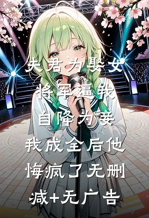 重生后，兽世被玩成了雄竞修罗场