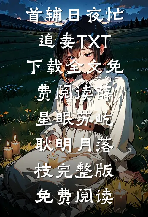 青山见我应如是结局