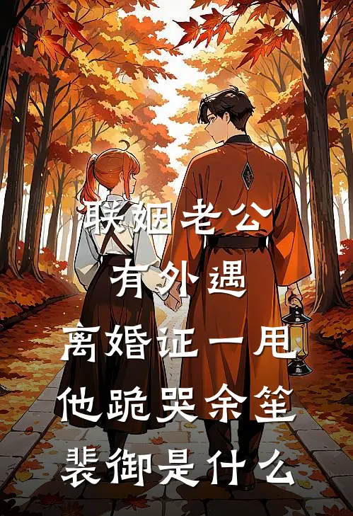妹妹嫌男友冷淡？但我亲得挺爽结局