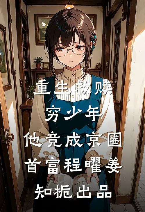 伫立灯塔望星河