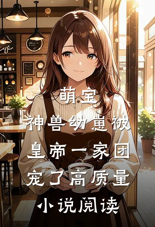 萌宝：神兽幼崽被皇帝一家团宠了高质量小说阅读