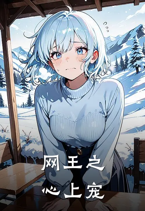 网王之心上宠