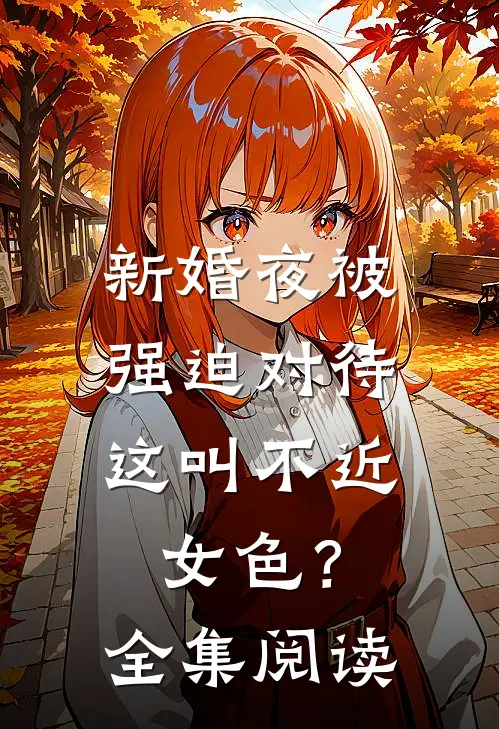 新婚夜被强迫对待，这叫不近女色？全集阅读