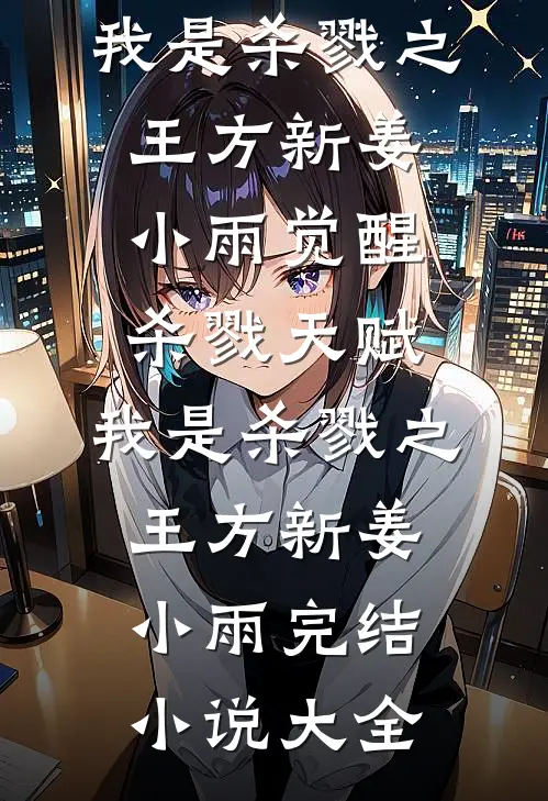 妻子的天价蜜月阅读