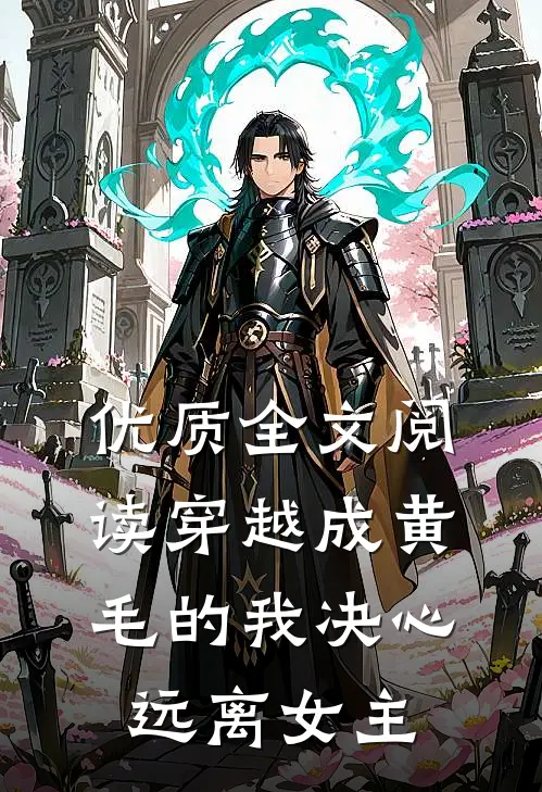 优质全文阅读穿越成黄毛的我决心远离女主