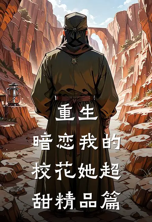 重生：暗恋我的校花她超甜精品篇