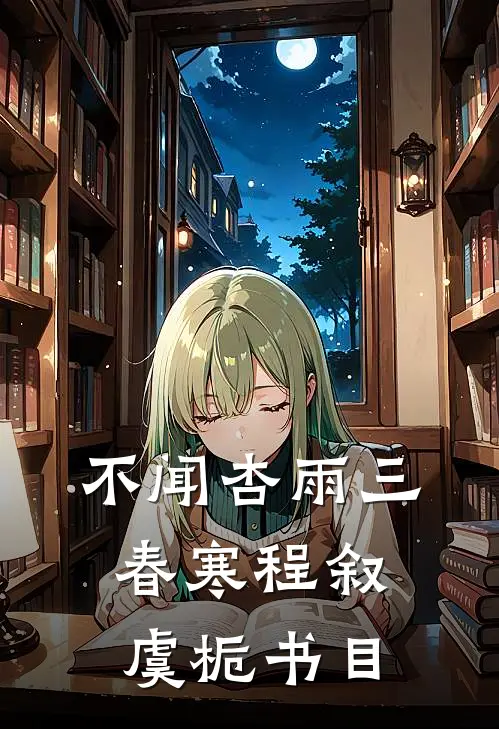 高考时别人都在奋笔疾书，而我躲在厕所打游戏
