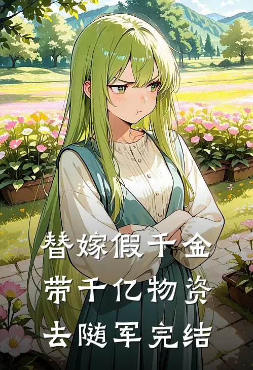 庆功宴妻子护助理骂我是小三？我下令股份全抛，她慌了