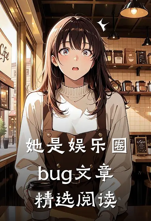 她是娱乐圈bug文章精选阅读