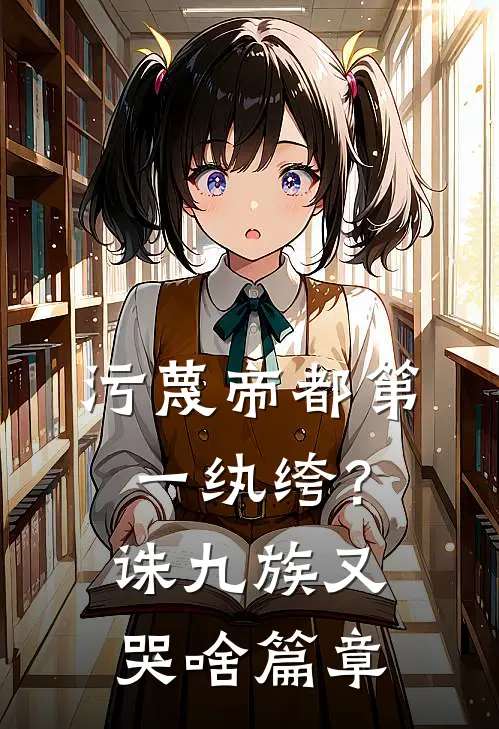 大明中兴：弘治长歌梁芳司礼监后续+完结
