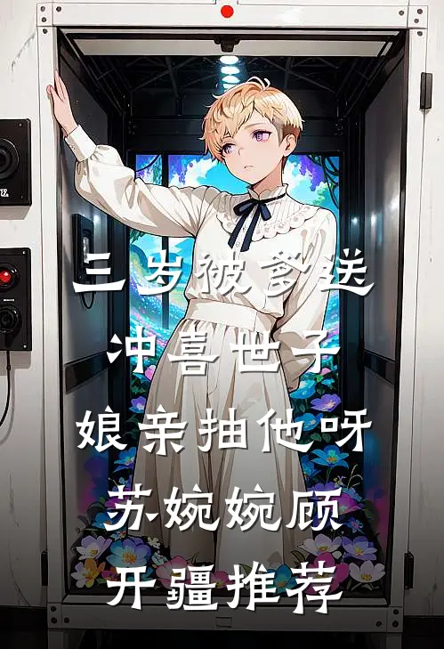 射雕我先郭靖一步截胡黄蓉爆款热文