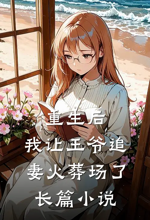 重生后，我让王爷追妻火葬场了长篇小说