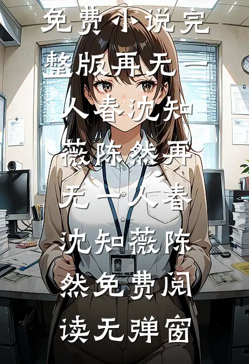 神级房车：开局就升级，百万奖励到手！陆野赵露露前文+后续