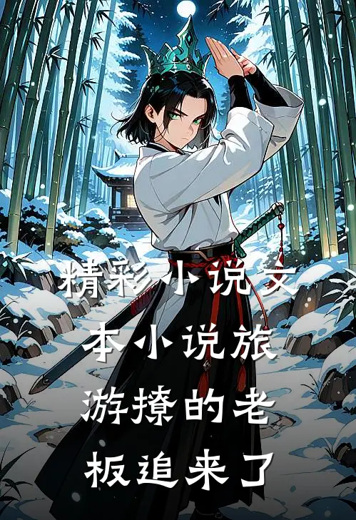 精彩小说文本小说旅游撩的老板追来了