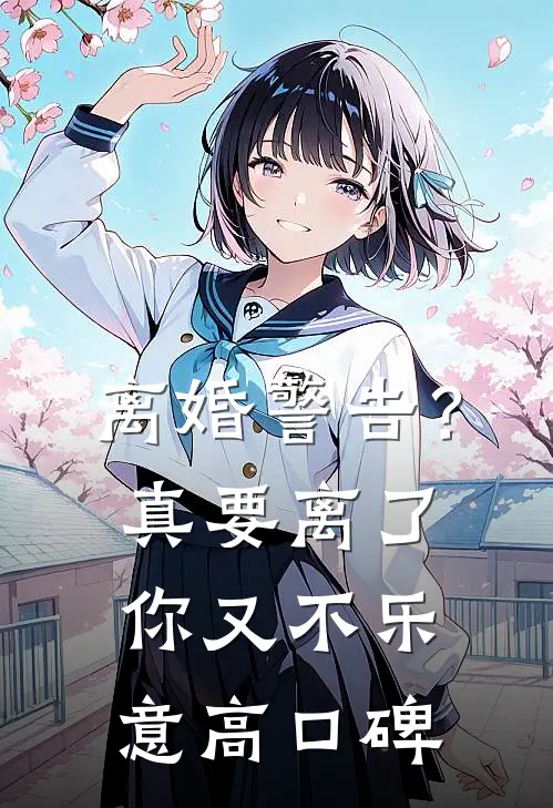 绿腰傅丹君陆毓全集
