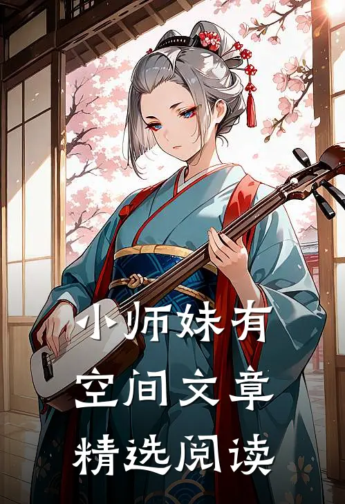 小师妹有空间文章精选阅读